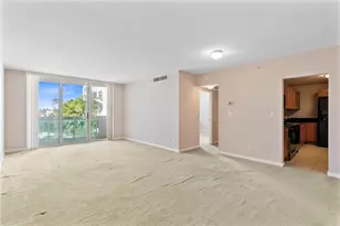 3001 S Ocean Dr, Hollywood, FL 33019 - Photo 19