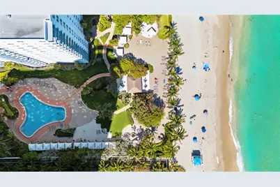 3001 S Ocean Dr, Unit #333, Hollywood, FL 33019 - Photo 9