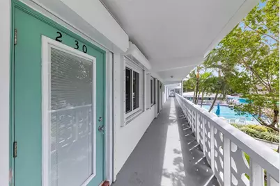 2151 NE 42nd Ct, Unit #230, Lighthouse Point, FL 33064 - Photo 1