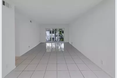 2151 NE 42nd Ct, Unit #230, Lighthouse Point, FL 33064 - Photo 13