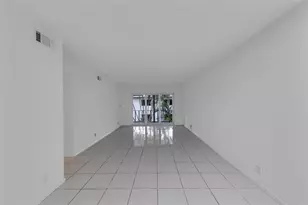 2151 NE 42nd Ct Unit, Lighthouse Point, FL 33064 - Photo 13