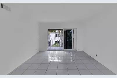 2151 NE 42nd Ct, Unit #230, Lighthouse Point, FL 33064 - Photo 19