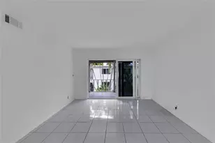 2151 NE 42nd Ct Unit, Lighthouse Point, FL 33064 - Photo 19