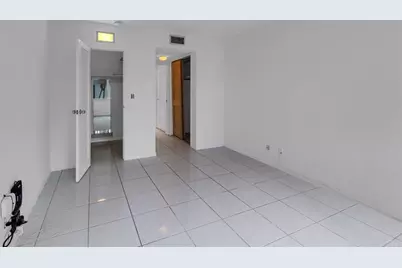 2151 NE 42nd Ct, Unit #230, Lighthouse Point, FL 33064 - Photo 31