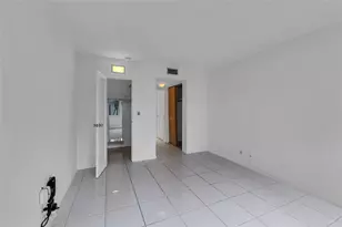 2151 NE 42nd Ct Unit, Lighthouse Point, FL 33064 - Photo 31