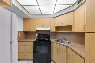 2151 NE 42nd Ct Unit, Lighthouse Point, FL 33064 - Photo 5