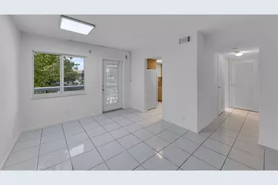 2151 NE 42nd Ct, Unit #230, Lighthouse Point, FL 33064 - Photo 15