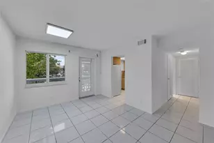 2151 NE 42nd Ct Unit, Lighthouse Point, FL 33064 - Photo 15