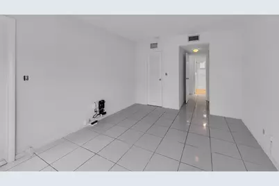 2151 NE 42nd Ct, Unit #230, Lighthouse Point, FL 33064 - Photo 27