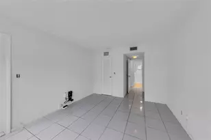 2151 NE 42nd Ct Unit, Lighthouse Point, FL 33064 - Photo 27