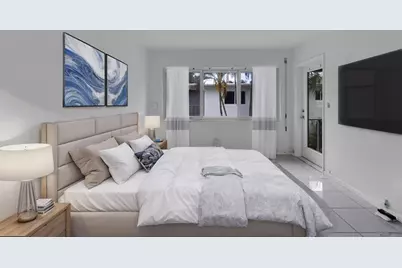 2151 NE 42nd Ct, Unit #230, Lighthouse Point, FL 33064 - Photo 7