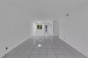 2151 NE 42nd Ct Unit, Lighthouse Point, FL 33064 - Photo 21