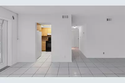 2151 NE 42nd Ct, Unit #230, Lighthouse Point, FL 33064 - Photo 17