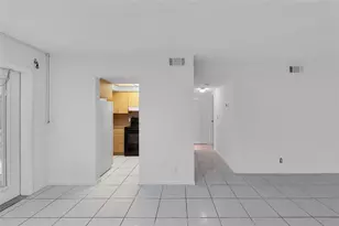 2151 NE 42nd Ct Unit, Lighthouse Point, FL 33064 - Photo 17