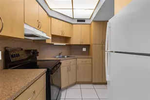 2151 NE 42nd Ct Unit, Lighthouse Point, FL 33064 - Photo 25