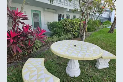 2151 NE 42nd Ct, Unit #230, Lighthouse Point, FL 33064 - Photo 11