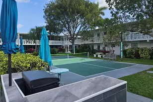 2151 NE 42nd Ct Unit, Lighthouse Point, FL 33064 - Photo 3