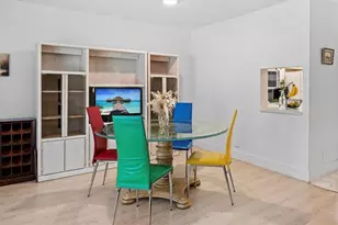 1000 NE 14th Ave, Hallandale Beach, FL 33009 - Photo 13