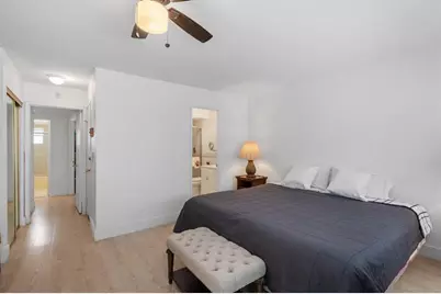 1000 NE 14th Ave, Unit #211, Hallandale Beach, FL 33009 - Photo 31