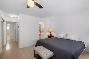 1000 NE 14th Ave, Hallandale Beach, FL 33009 - Photo 31