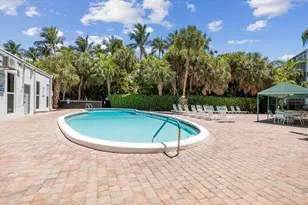 1000 NE 14th Ave, Hallandale Beach, FL 33009 - Photo 41