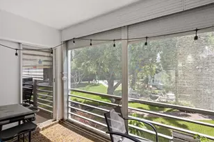 1000 NE 14th Ave, Hallandale Beach, FL 33009 - Photo 11