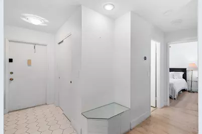 1000 NE 14th Ave, Unit #211, Hallandale Beach, FL 33009 - Photo 9