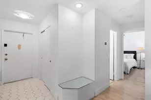 1000 NE 14th Ave, Hallandale Beach, FL 33009 - Photo 9