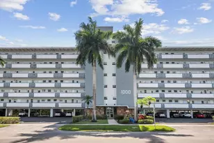 1000 NE 14th Ave, Hallandale Beach, FL 33009 - Photo 43