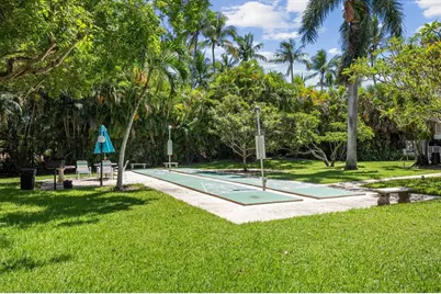 1000 NE 14th Ave, Unit #211, Hallandale Beach, FL 33009 - Photo 45