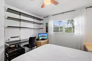 1000 NE 14th Ave, Hallandale Beach, FL 33009 - Photo 27