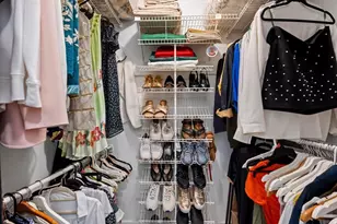 1000 NE 14th Ave, Hallandale Beach, FL 33009 - Photo 41