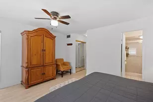 1000 NE 14th Ave, Hallandale Beach, FL 33009 - Photo 33