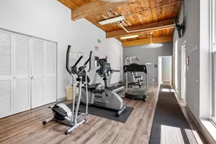 1000 NE 14th Ave, Hallandale Beach, FL 33009 - Photo 49