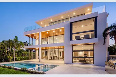 1637 SE 14th St, Fort Lauderdale, FL 33316 - Photo 3