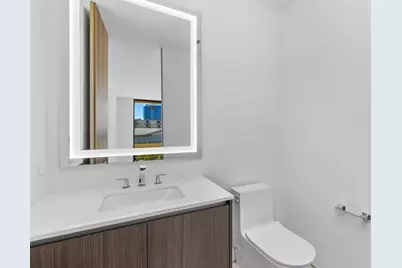 1637 SE 14th St, Fort Lauderdale, FL 33316 - Photo 37