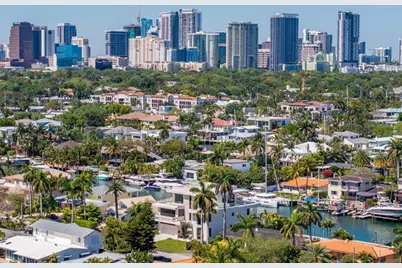 1637 SE 14th St, Fort Lauderdale, FL 33316 - Photo 85