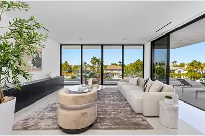 1637 SE 14th St, Fort Lauderdale, FL 33316 - Photo 35