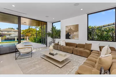 1637 SE 14th St, Fort Lauderdale, FL 33316 - Photo 17