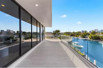 1637 SE 14th St, Fort Lauderdale, FL 33316 - Photo 47