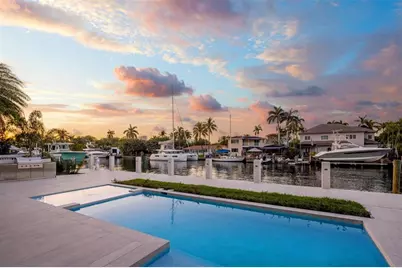 1637 SE 14th St, Fort Lauderdale, FL 33316 - Photo 7