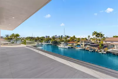 1637 SE 14th St, Fort Lauderdale, FL 33316 - Photo 45