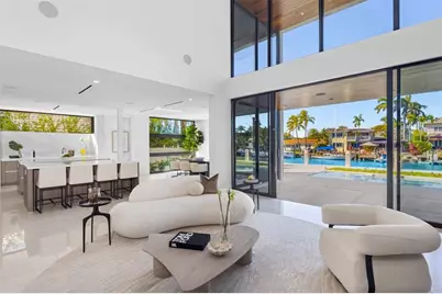 1637 SE 14th St, Fort Lauderdale, FL 33316 - Photo 13