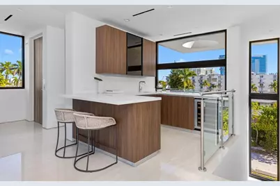 1637 SE 14th St, Fort Lauderdale, FL 33316 - Photo 33