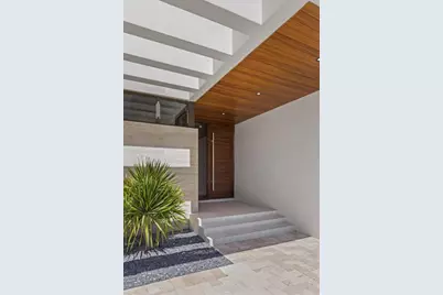 1637 SE 14th St, Fort Lauderdale, FL 33316 - Photo 75