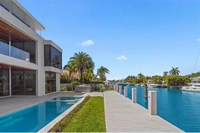 1637 SE 14th St, Fort Lauderdale, FL 33316 - Photo 57