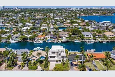 1637 SE 14th St, Fort Lauderdale, FL 33316 - Photo 83