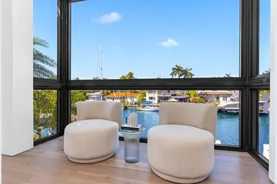 1637 SE 14th St, Fort Lauderdale, FL 33316 - Photo 29