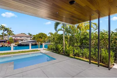 1637 SE 14th St, Fort Lauderdale, FL 33316 - Photo 55