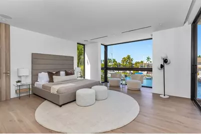 1637 SE 14th St, Fort Lauderdale, FL 33316 - Photo 27